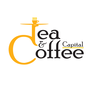 Logo Design by Noway