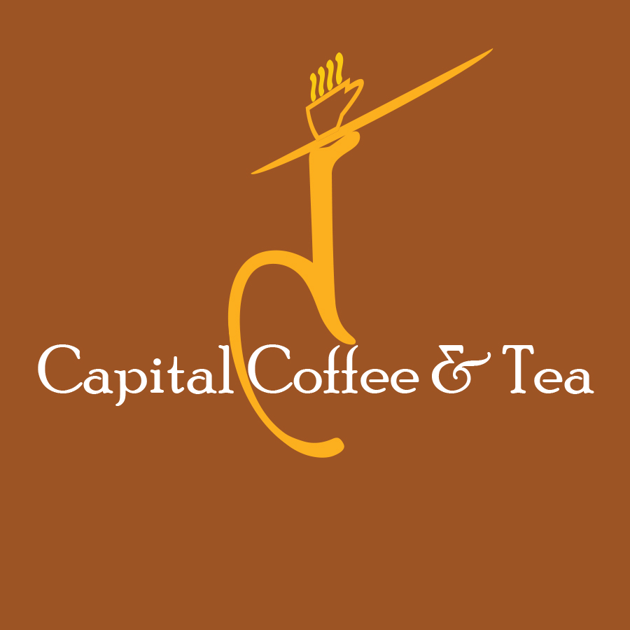 Logo Design by Noway for Woodside Enterprises Inc. | Design #2882937