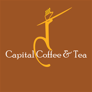 Logo-Design von Noway für Woodside Enterprises Inc. | Design: #2882937