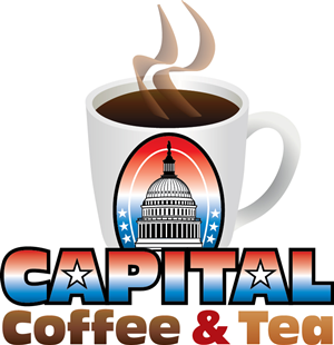Logo Design by Frank Brittner Graphics for Woodside Enterprises Inc. | Design: #2900494