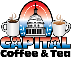 Logo Design by Frank Brittner Graphics