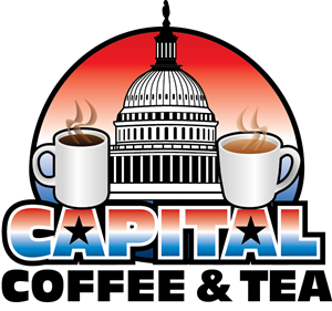 Logo Design by Frank Brittner Graphics for Woodside Enterprises Inc. | Design: #2900502