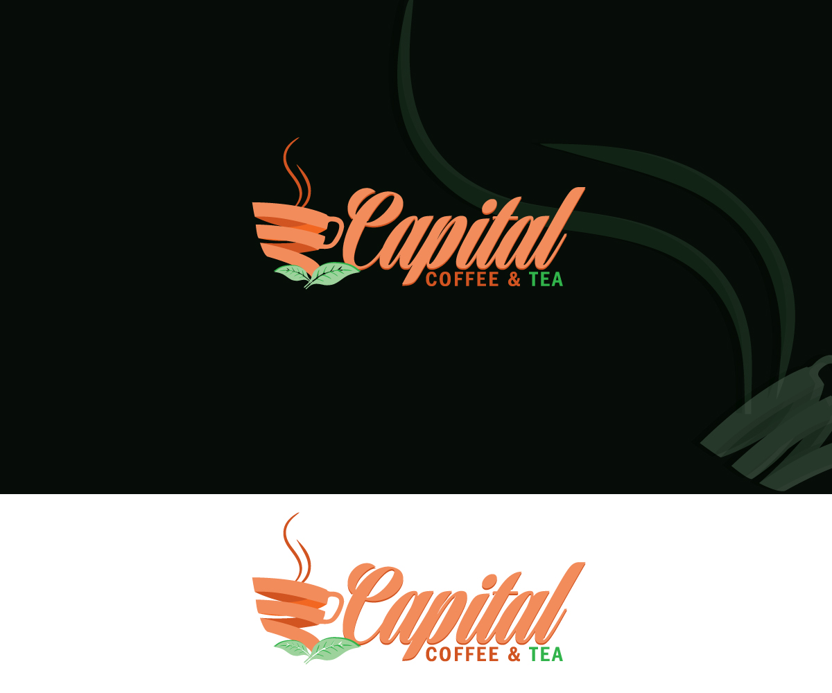 Logo Design by Intro Base for Woodside Enterprises Inc. | Design #2895067