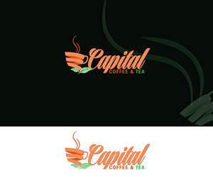 Logo Design by Intro Base for Woodside Enterprises Inc. | Design: #2895067