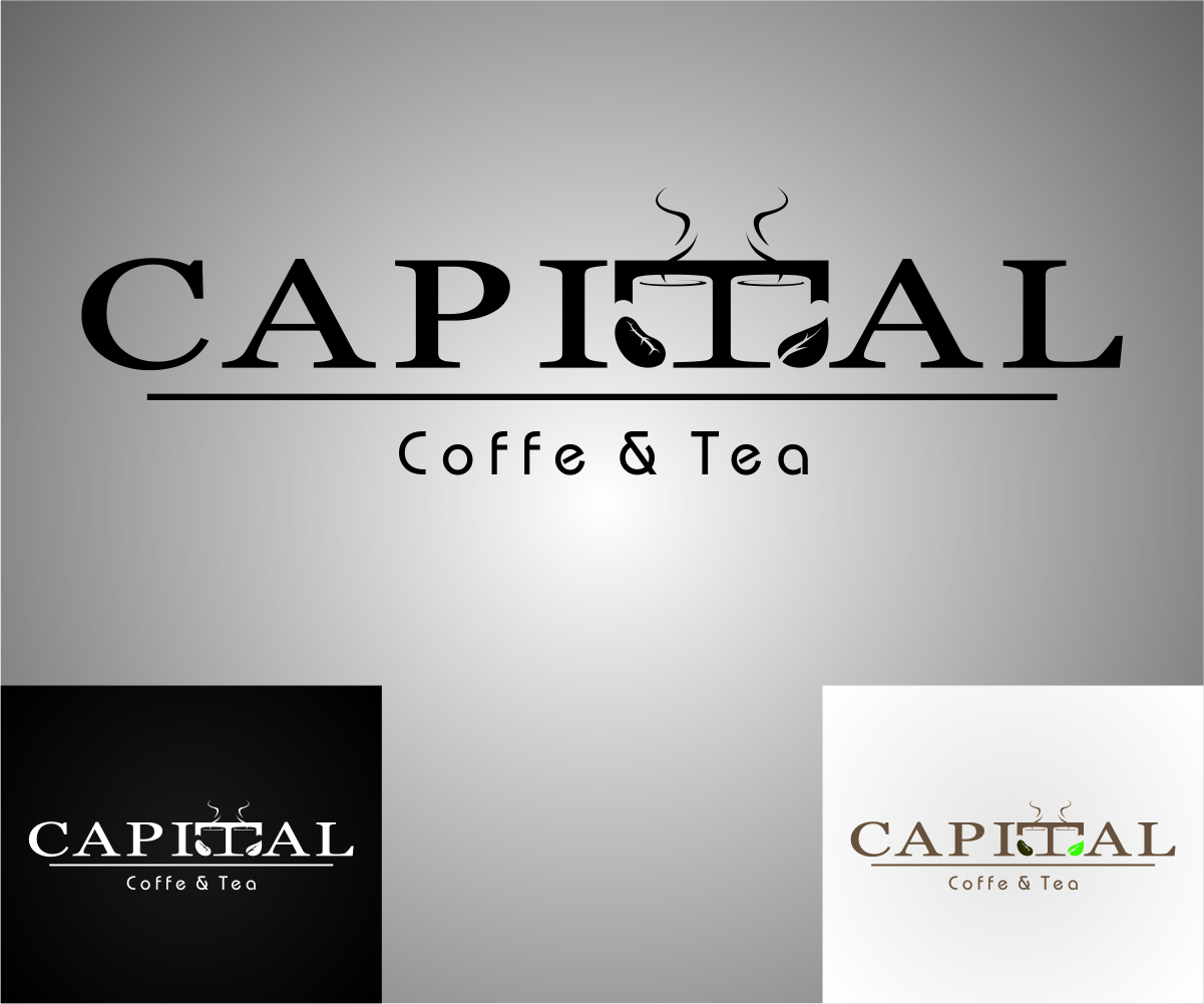 Logo Design by suryokusumo for Woodside Enterprises Inc. | Design #2932586