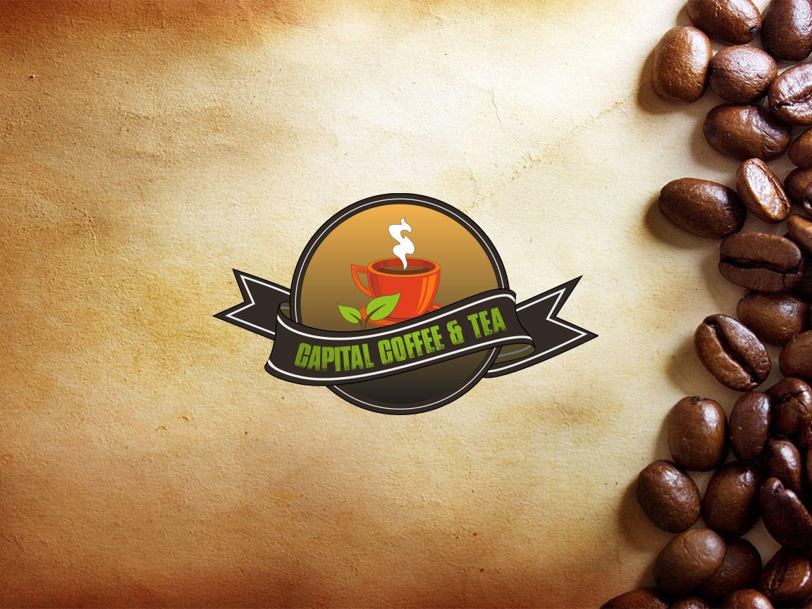 Logo Design by SeXtreme for Woodside Enterprises Inc. | Design #2900938