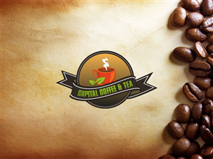 Logo Design by SeXtreme for Woodside Enterprises Inc. | Design #2900938