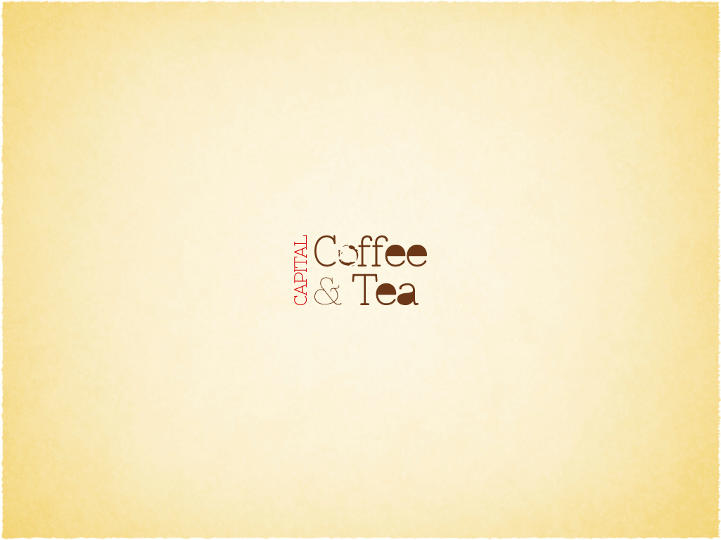 Logo Design by xuxa for Woodside Enterprises Inc. | Design #3013139