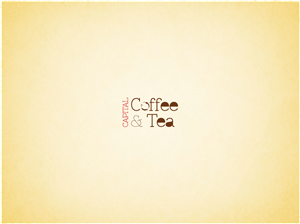 Logo Design by xuxa for Woodside Enterprises Inc. | Design: #3013139