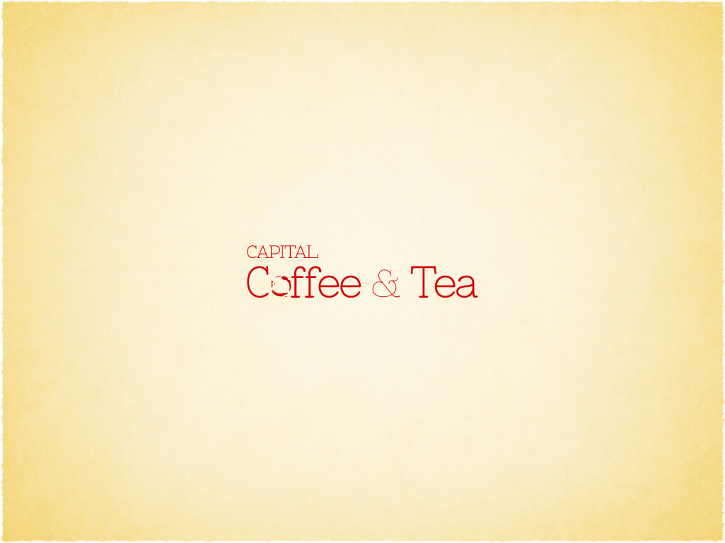 Logo Design by xuxa for Woodside Enterprises Inc. | Design #3013142