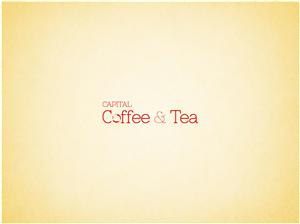 Logo-Design von xuxa für Woodside Enterprises Inc. | Design: #3013142