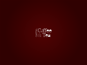 Logo Design by xuxa for Woodside Enterprises Inc. | Design: #3013214