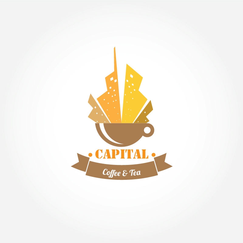 Logo Design by wahwah for Woodside Enterprises Inc. | Design #2906922