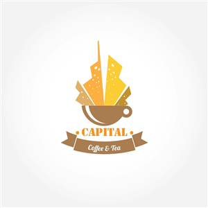 Logo Design by wahwah for Woodside Enterprises Inc. | Design: #2906922