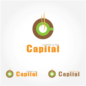 Logo Design by wahwah for Woodside Enterprises Inc. | Design: #2913287