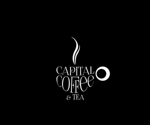 Logo Design by Shank for Woodside Enterprises Inc. | Design: #2895750