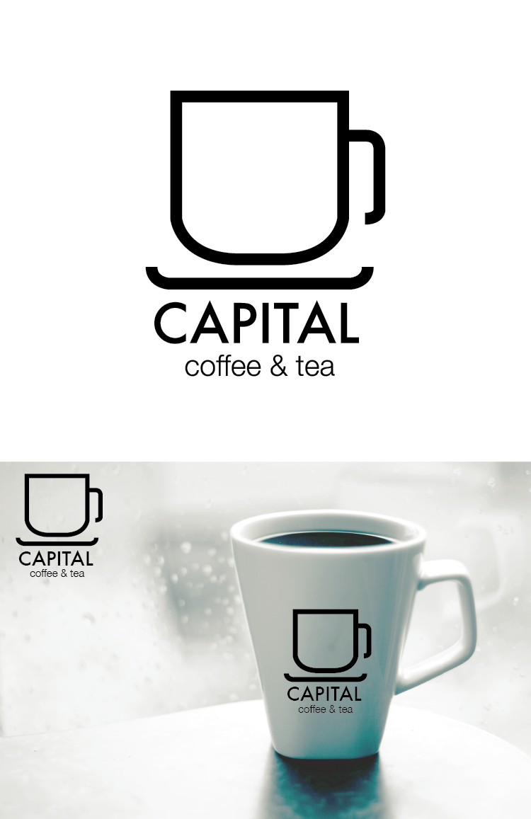 Diseño de Logo por D M  para Woodside Enterprises Inc. | Diseño #2972704