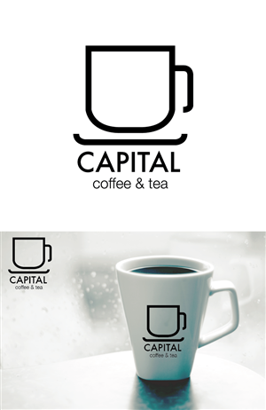 Logo-Design von D M  für Woodside Enterprises Inc. | Design: #2972704