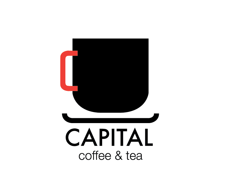 Logo-Design von D M  für Woodside Enterprises Inc. | Design #2972746