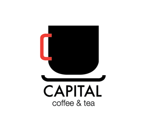 Logo Design by D M  for Woodside Enterprises Inc. | Design: #2972746