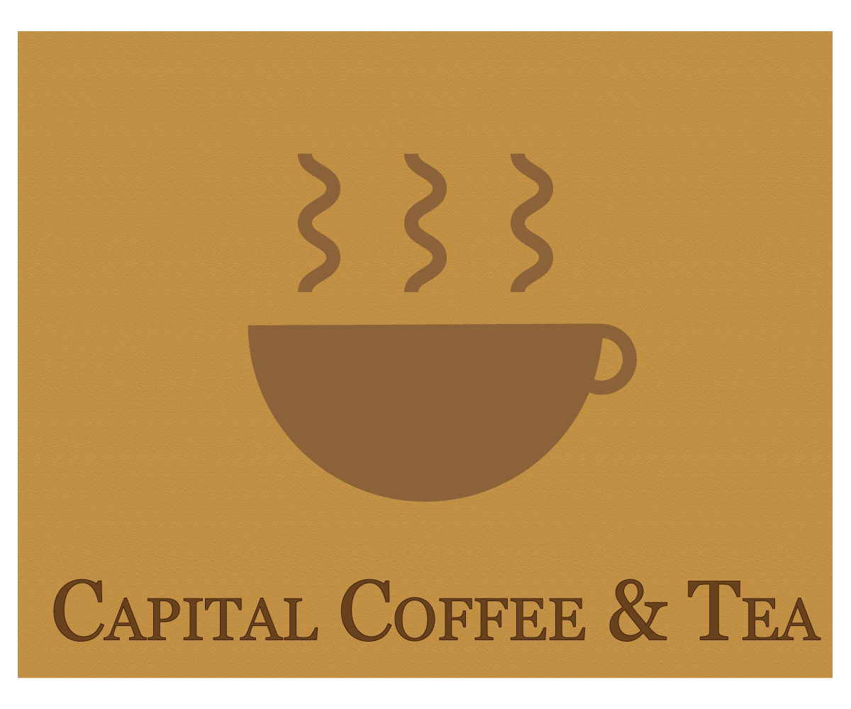 Logo Design by bb tk for Woodside Enterprises Inc. | Design #2916951