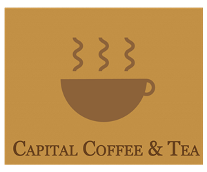 Logo Design by bb tk