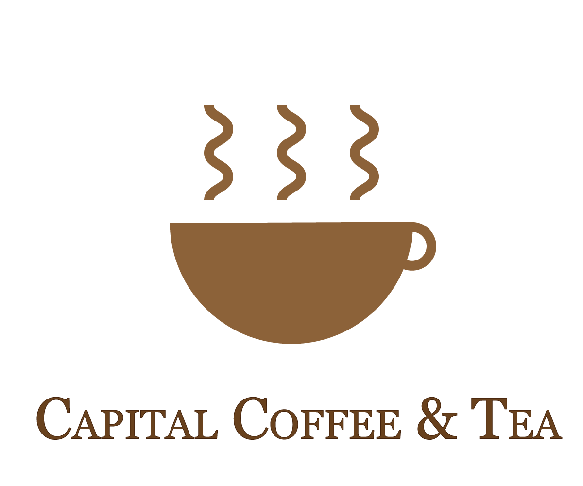 Logo Design by bb tk for Woodside Enterprises Inc. | Design #2916956