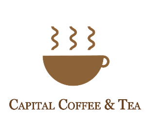 Logo Design by bb tk for Woodside Enterprises Inc. | Design: #2916956