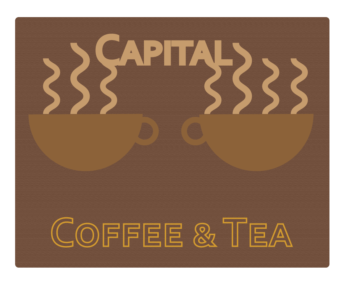 Logo Design by bb tk for Woodside Enterprises Inc. | Design #2917113