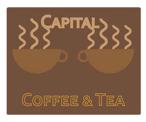 Logo Design by bb tk for Woodside Enterprises Inc. | Design: #2917113