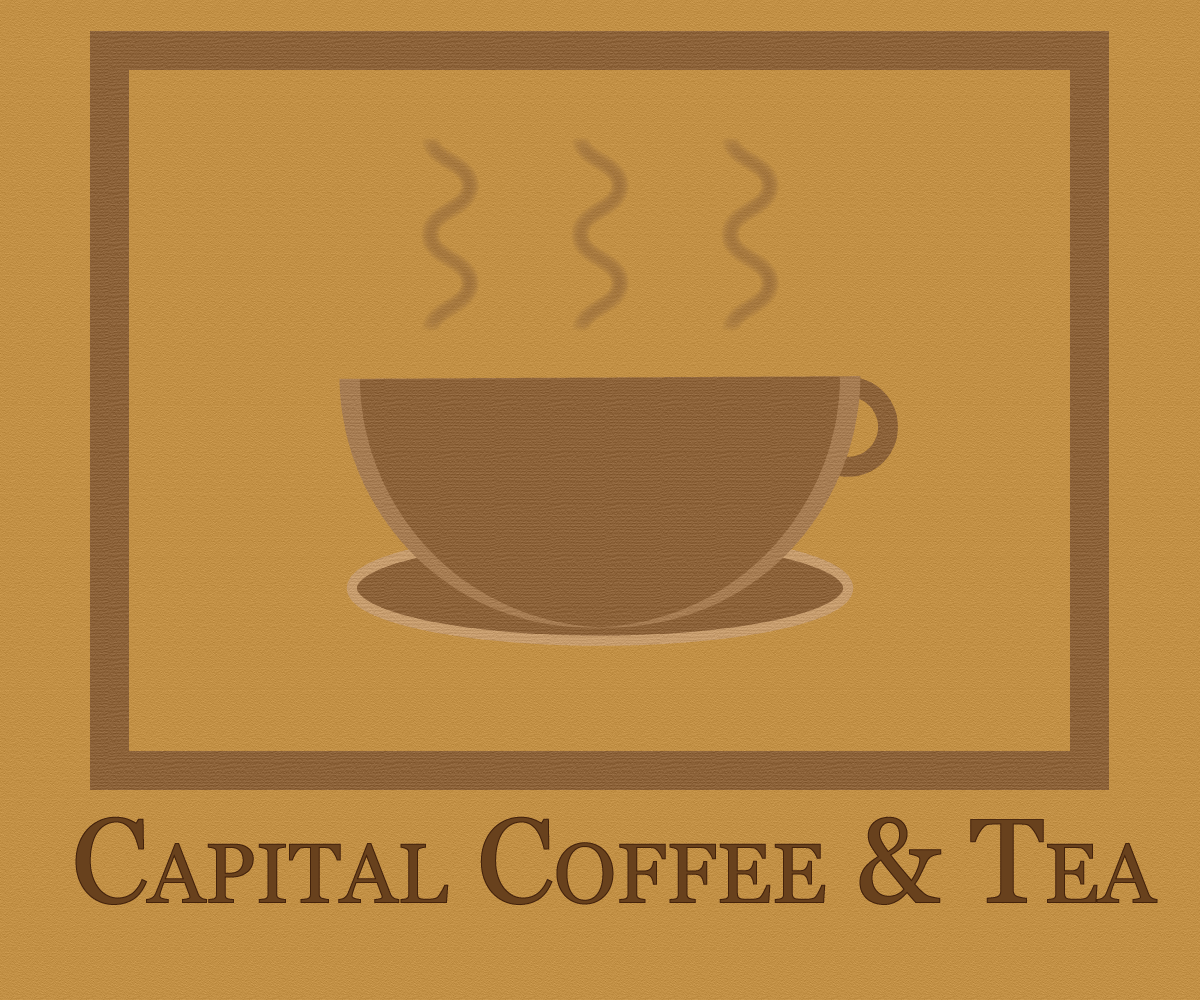 Logo Design by bb tk for Woodside Enterprises Inc. | Design #2918597