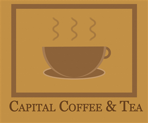 Logo Design by bb tk for Woodside Enterprises Inc. | Design: #2918597