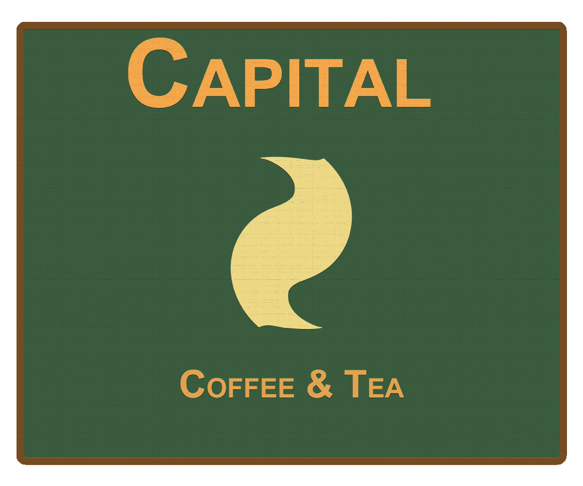 Logo-Design von bb tk für Woodside Enterprises Inc. | Design #2922590