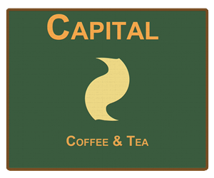 Logo Design by bb tk for Woodside Enterprises Inc. | Design: #2922590