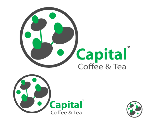 Logo Design by  Ten Tita for Woodside Enterprises Inc. | Design #3087053