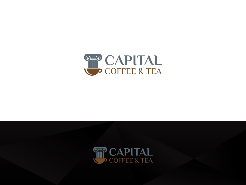 Diseño de Logo por damakyjr para Woodside Enterprises Inc. | Diseño #2918940