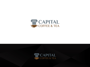 Logo-Design von damakyjr für Woodside Enterprises Inc. | Design: #2918940