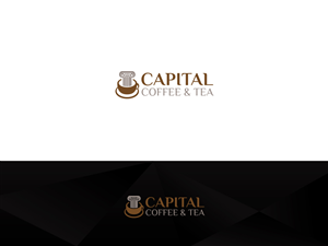 Logo-Design von damakyjr für Woodside Enterprises Inc. | Design: #2918953