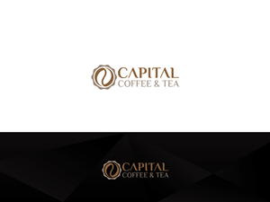 Logo-Design von damakyjr für Woodside Enterprises Inc. | Design: #2918971