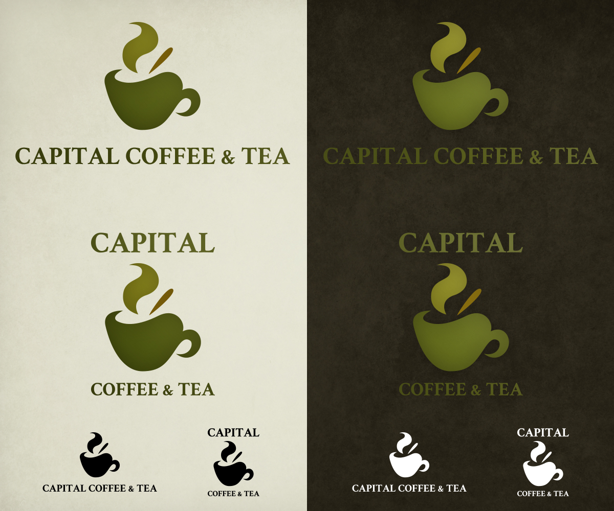 Logo Design by Oleksandr Tovarkov for Woodside Enterprises Inc. | Design #2929551