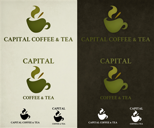 Logo Design by Oleksandr Tovarkov for Woodside Enterprises Inc. | Design: #2929551