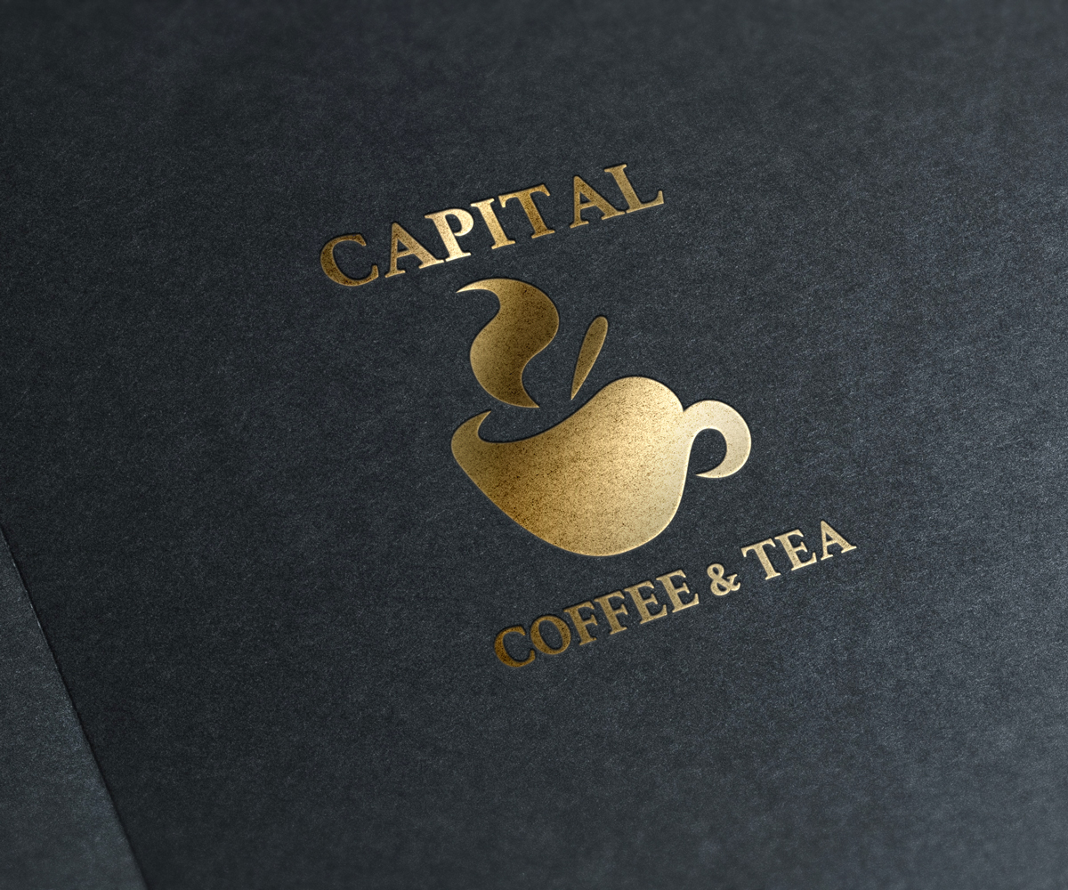 Logo Design by Oleksandr Tovarkov for Woodside Enterprises Inc. | Design #2929562