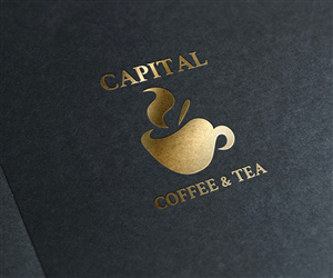 Logo Design by Oleksandr Tovarkov for Woodside Enterprises Inc. | Design: #2929562