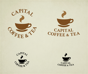 Logo-Design von Oleksandr Tovarkov für Woodside Enterprises Inc. | Design: #2968284