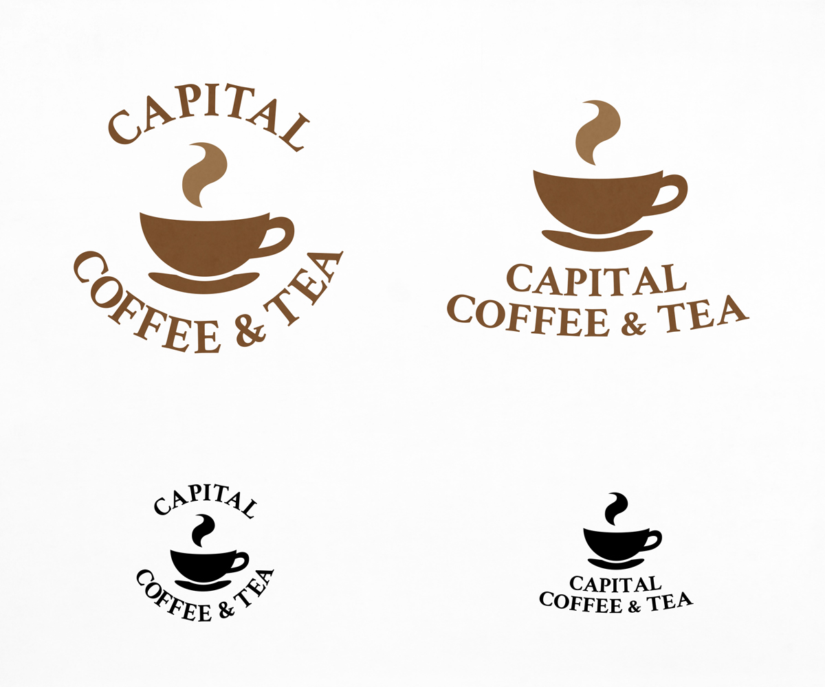 Logo Design by Oleksandr Tovarkov for Woodside Enterprises Inc. | Design #3114160