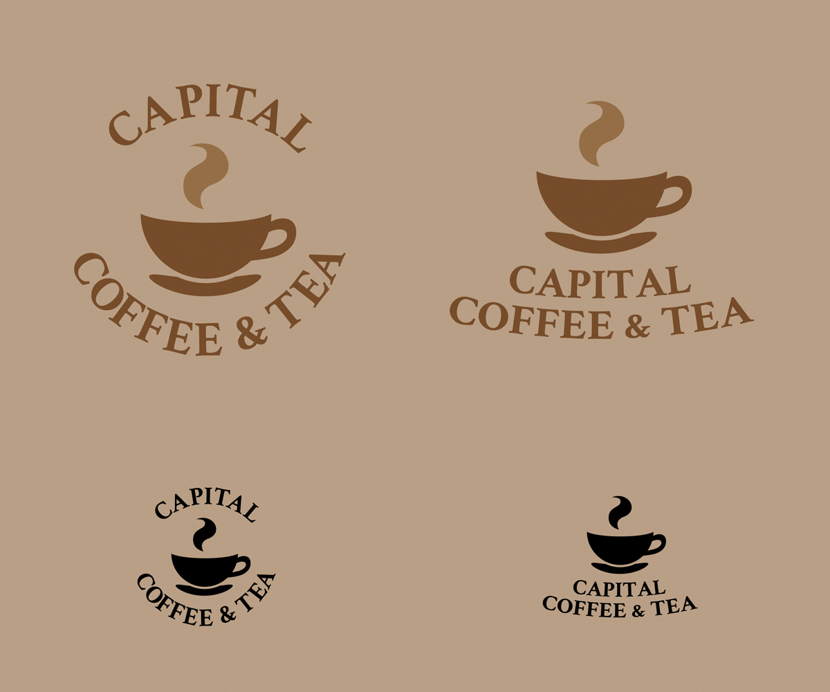 Logo Design by Oleksandr Tovarkov for Woodside Enterprises Inc. | Design #3114166