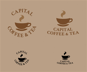 Logo-Design von Oleksandr Tovarkov für Woodside Enterprises Inc. | Design: #3114166