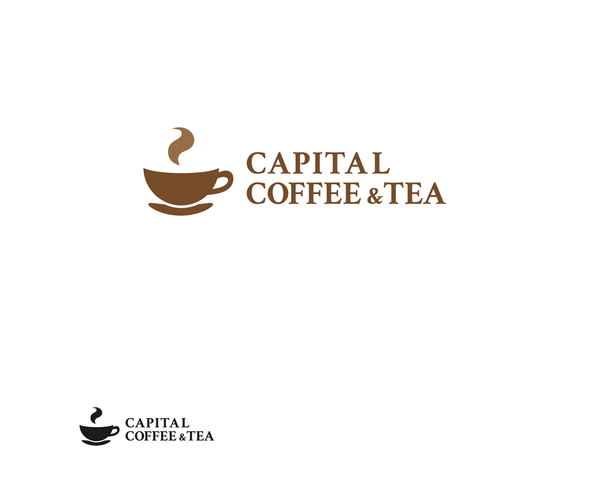 Diseño de Logo por Oleksandr Tovarkov para Woodside Enterprises Inc. | Diseño #3281096