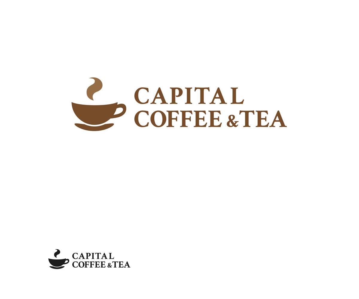 Diseño de Logo por Oleksandr Tovarkov para Woodside Enterprises Inc. | Diseño #3281103