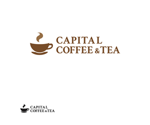 Logo-Design von Oleksandr Tovarkov für Woodside Enterprises Inc. | Design: #3281103